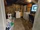 15339 Blackstone, Dolton, IL 60419