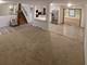 15339 Blackstone, Dolton, IL 60419