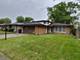 15339 Blackstone, Dolton, IL 60419
