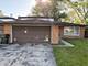 15339 Blackstone, Dolton, IL 60419