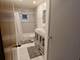 15339 Blackstone, Dolton, IL 60419