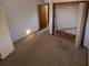 15339 Blackstone, Dolton, IL 60419