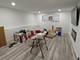 15339 Blackstone, Dolton, IL 60419