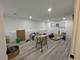 15339 Blackstone, Dolton, IL 60419