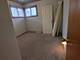 15339 Blackstone, Dolton, IL 60419