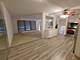 15339 Blackstone, Dolton, IL 60419