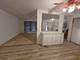 15339 Blackstone, Dolton, IL 60419