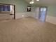 15339 Blackstone, Dolton, IL 60419