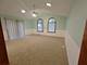 15339 Blackstone, Dolton, IL 60419
