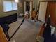 15339 Blackstone, Dolton, IL 60419