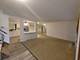 15339 Blackstone, Dolton, IL 60419