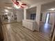 15339 Blackstone, Dolton, IL 60419