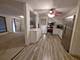 15339 Blackstone, Dolton, IL 60419