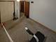 15339 Blackstone, Dolton, IL 60419
