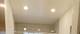 15339 Blackstone, Dolton, IL 60419