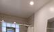 15339 Blackstone, Dolton, IL 60419