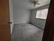 15339 Blackstone, Dolton, IL 60419