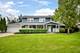 532 Ranch, Wheaton, IL 60187