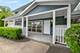 532 Ranch, Wheaton, IL 60187