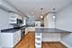 532 Ranch, Wheaton, IL 60187