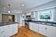 532 Ranch, Wheaton, IL 60187