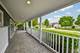 532 Ranch, Wheaton, IL 60187