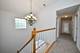 532 Ranch, Wheaton, IL 60187