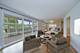 532 Ranch, Wheaton, IL 60187