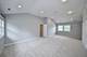 532 Ranch, Wheaton, IL 60187