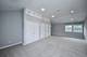 532 Ranch, Wheaton, IL 60187