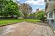 532 Ranch, Wheaton, IL 60187