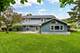 532 Ranch, Wheaton, IL 60187