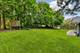 532 Ranch, Wheaton, IL 60187