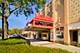 532 Ranch, Wheaton, IL 60187
