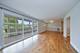 532 Ranch, Wheaton, IL 60187