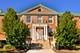532 Ranch, Wheaton, IL 60187