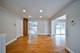 532 Ranch, Wheaton, IL 60187