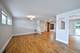 532 Ranch, Wheaton, IL 60187