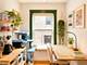 658 W Oakdale Unit 2C, Chicago, IL 60657