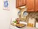 658 W Oakdale Unit 2C, Chicago, IL 60657