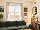 658 W Oakdale Unit 2C, Chicago, IL 60657