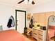 658 W Oakdale Unit 2C, Chicago, IL 60657