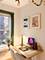 658 W Oakdale Unit 2C, Chicago, IL 60657