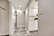 3A Kingery Quarter Unit 103, Willowbrook, IL 60527