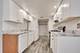 3A Kingery Quarter Unit 103, Willowbrook, IL 60527
