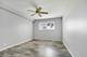3A Kingery Quarter Unit 103, Willowbrook, IL 60527