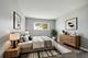 3A Kingery Quarter Unit 103, Willowbrook, IL 60527