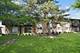 3A Kingery Quarter Unit 103, Willowbrook, IL 60527