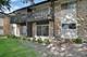 3A Kingery Quarter Unit 103, Willowbrook, IL 60527