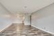 3A Kingery Quarter Unit 103, Willowbrook, IL 60527